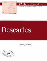Descartes
