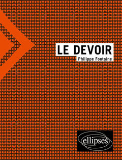 Le devoir