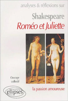 Roméo et Juliette