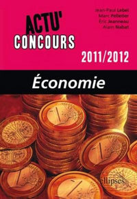 Economie
