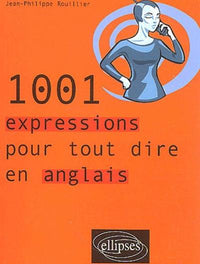=>NOUV.ED.9782729823900/ROEXP2