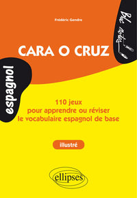 Cara o Cruz