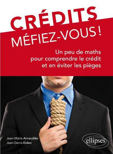 Crédits Méfiez-Vous !
