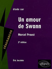 Un amour de Swann