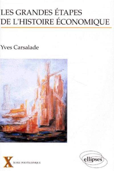 César, la guerre des Gaules