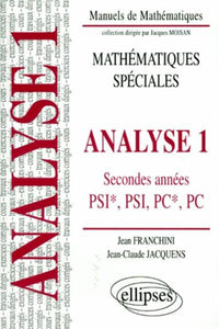 =>NOUV.ED.9782729820664/FRAPSI