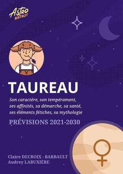 Taureau