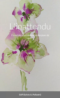 L'inattendu