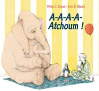 A a a atchoum (A)