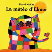 Meteo d elmer (La)