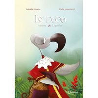 Le dodo - mythes & légendes