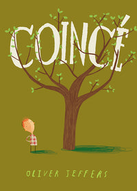 Coincé