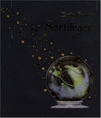 Sortilèges