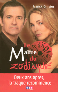 Le maître du zodiaque