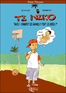 Ti Niko