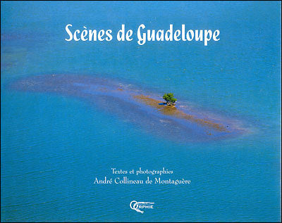 Scènes de Guadeloupe