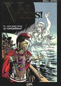 Vae Victis T09
