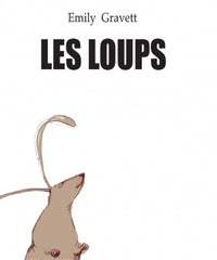 Loups (Les)