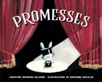 promesses