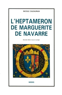 L'Heptaméron