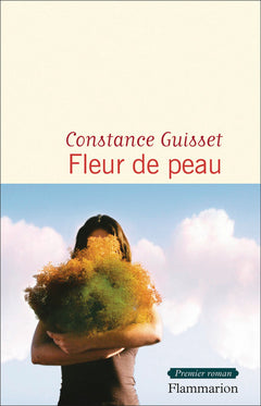Fleur de peau