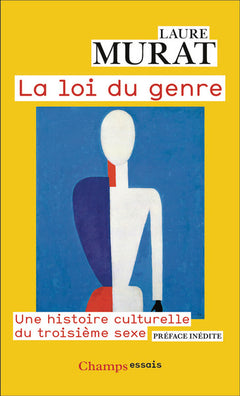 La loi du genre