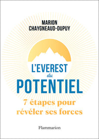 L'everest du potentiel