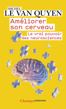 Améliorer son cerveau