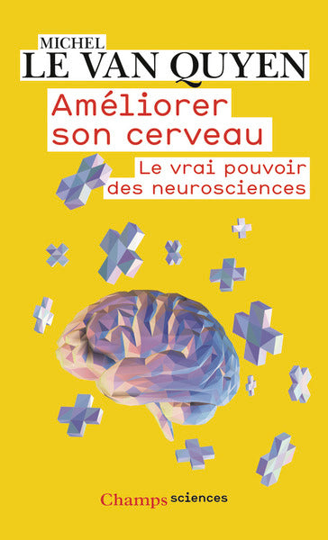 Améliorer son cerveau