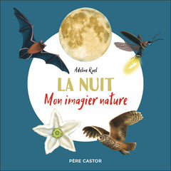La nuit
