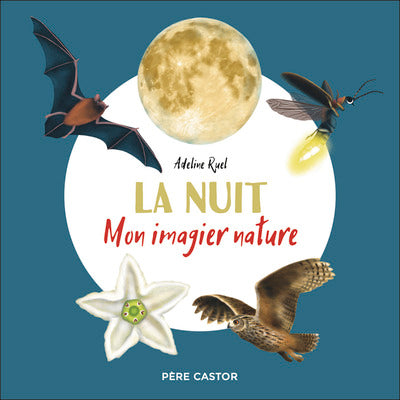 La nuit