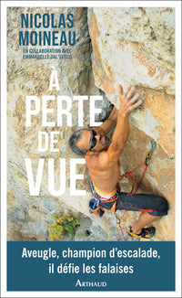 À perte de vue