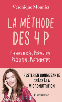 La Méthode des 4 P