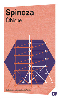 Éthique
