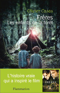 Frères