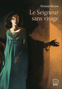 Le Seigneur sans visage