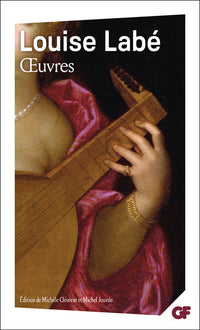 Œuvres