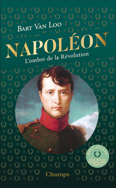 Napoléon