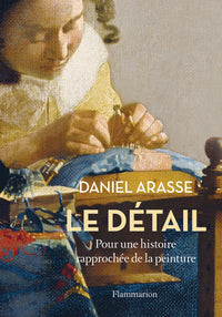 Le détail