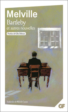 Bartleby, Les Iles enchantées, Le Campanile