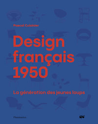 Design français 1950