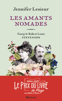 Les amants nomades