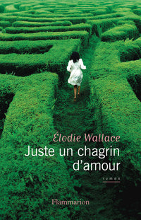 Juste un chagrin d'amour