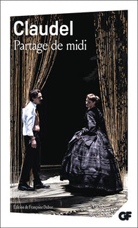 Partage de Midi