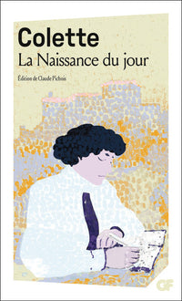La naissance du jour