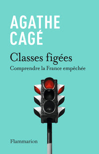 Classes figées