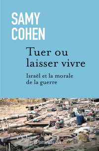Tuer ou laisser vivre