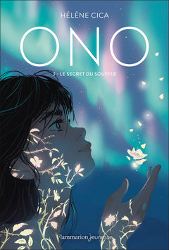 Ono