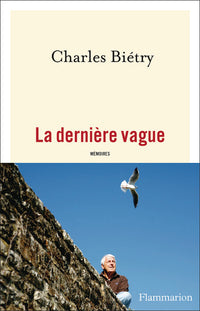 La dernière vague