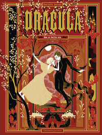 Dracula